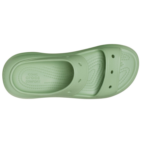 Crocs Classic Crush Sandal